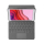 LOGITECH Combo Touch iPad 10,9" (10. gen) - 1138097 - zdjęcie 2